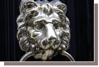 About Barnes & Hogan