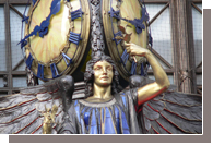 About Barnes & Hogan