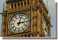 About Barnes & Hogan