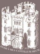 Barnes & Hogan | Property Investment Specialist