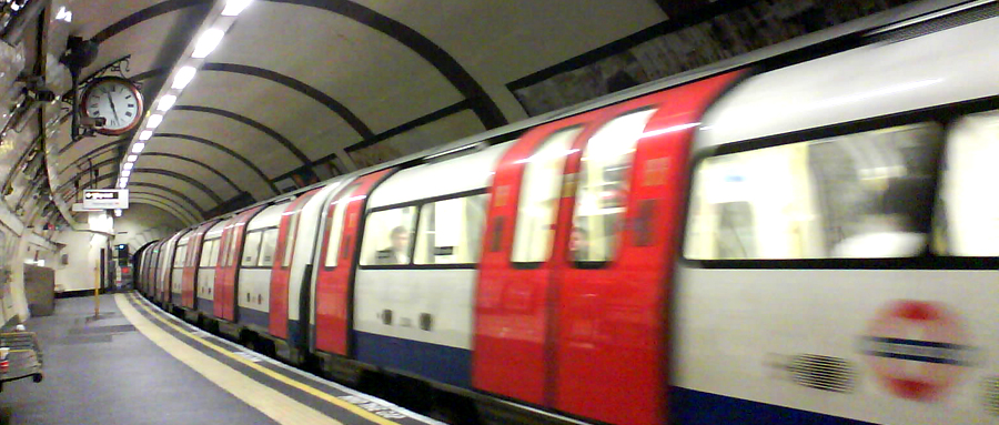 Barnes & Hogan - Get Directions