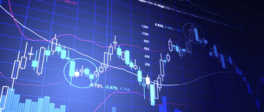 Barnes & Hogan - Investment Management