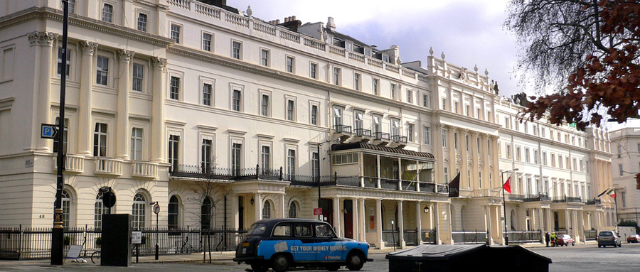 Barnes & Hogan - Acquisitions