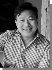 Peter Phan